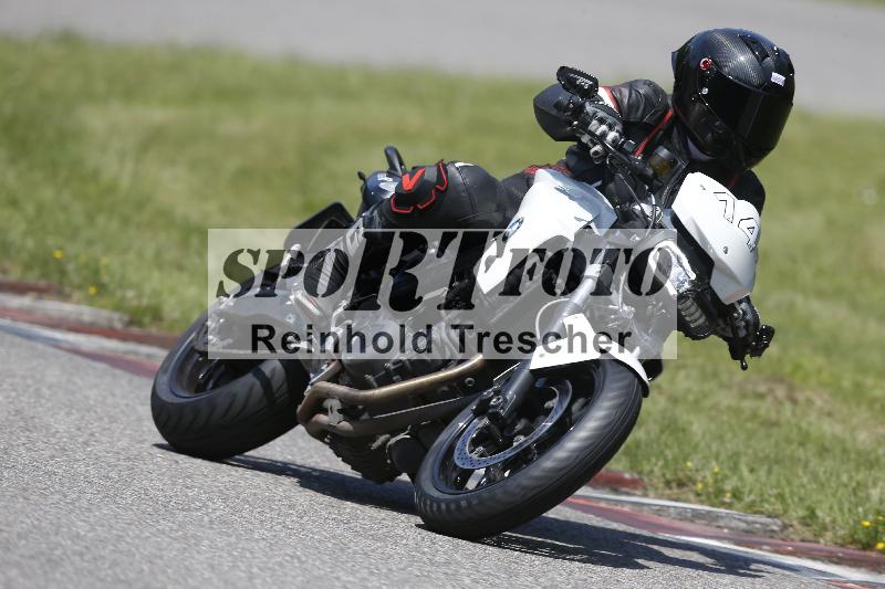 Archiv-2025/26 11.06.2025 Peter Studer have fun ADR/Gruppe blau/14